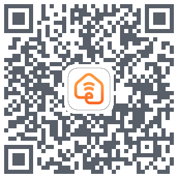 LinkHome QRcode