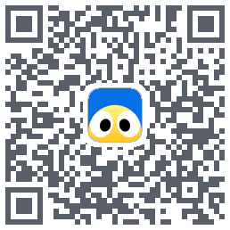 Luck Jingle QRcode