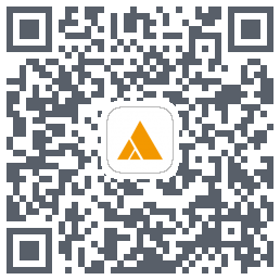 时代峰峻Fanclub QRcode
