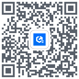 新核云 QRcode