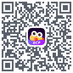 音对语聊 QRcode
