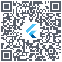 升学帮学习机的下載二維碼