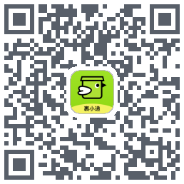 裹小递 QR-код для загрузки