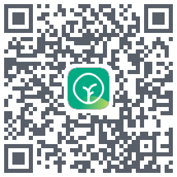 远方的梦想 QRcode