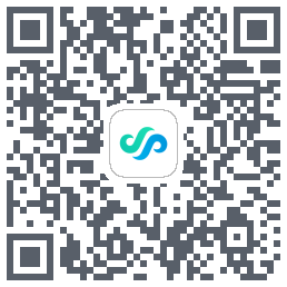 圣云医教云平台 QR-код для загрузки