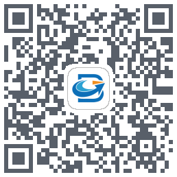 宝技智联 QRcode