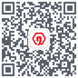 uat6秦农银行 QRcode