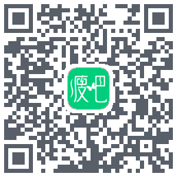 瘦吧减脂 QRcode
