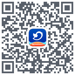 轻喜到家 QRcode