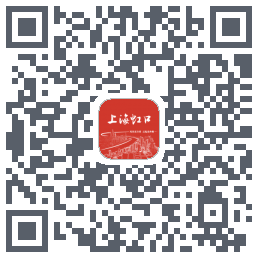 上海虹口的下載二維碼