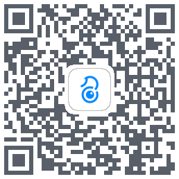 海马爷爷รหัส QR สำหรับดาวน์โหลด