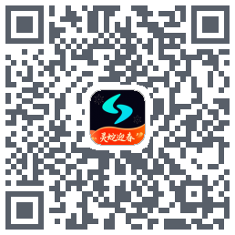 测速网 QRcode