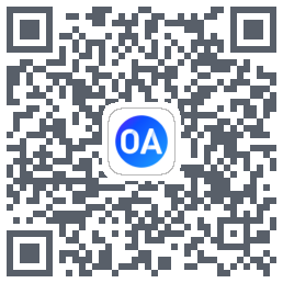 盐城珍禽保护区OAcodice QR per il download