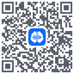 听脑AI(New) QRcode