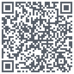 海马爸比智慧 QRcode