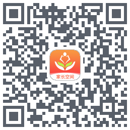 成长规划 QRcode