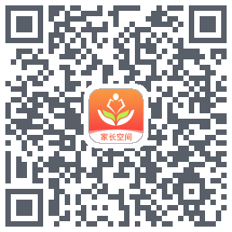 成长规划 QRcode