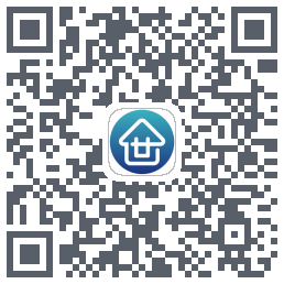 智慧后勤 QRcode