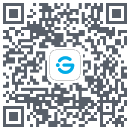 Govee Home QRcode