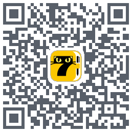 七猫作家助手 QRcode