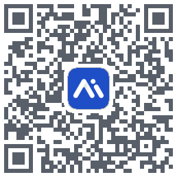 秘塔AI搜索 QRcode