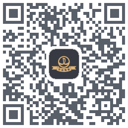 万达电影(R)Download QR-Code