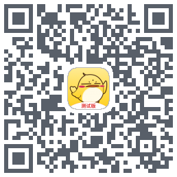 3DM游戏的下載二維碼