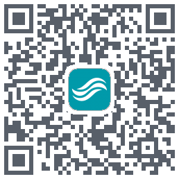 itdidaรหัส QR สำหรับดาวน์โหลด