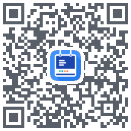 好差评 QR-код для загрузки