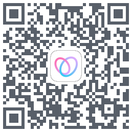 Couple360 QRcode