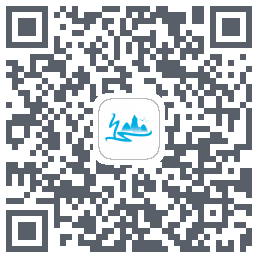 仙里仙气 QRcode