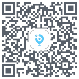 千讯互联codice QR per il download