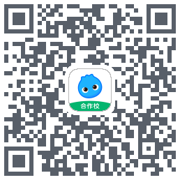 数据测试环境 QRcode