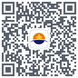DSJ QRcode