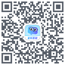 有道小P QRcode