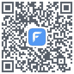 云雀 QR-код для загрузки