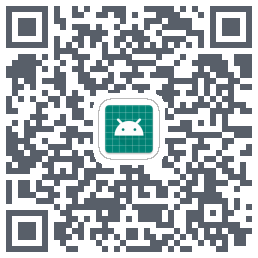 nertc的下載二維碼