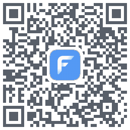 云雀kod QR do pobrania