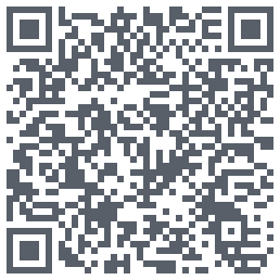 快递+ QRcode