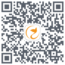 喜鹊喜报Procodice QR per il download