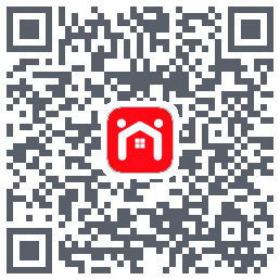 团居客 QR-код для загрузки
