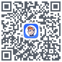 小球迷รหัส QR สำหรับดาวน์โหลด