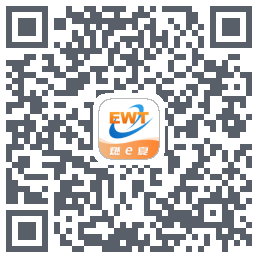 升学e网通 QRcode