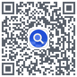 快启动Pro QRcode