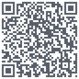 伊对 QRcode