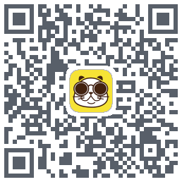 宠老板 QR-код для загрузки