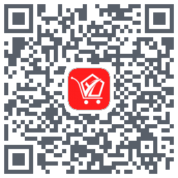 壹鹿采kod QR do pobrania