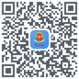 新疆税务Download QR-Code