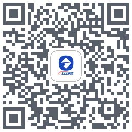 上行快线 QR-код для загрузки