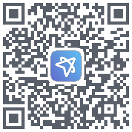 星伴行的下載二維碼